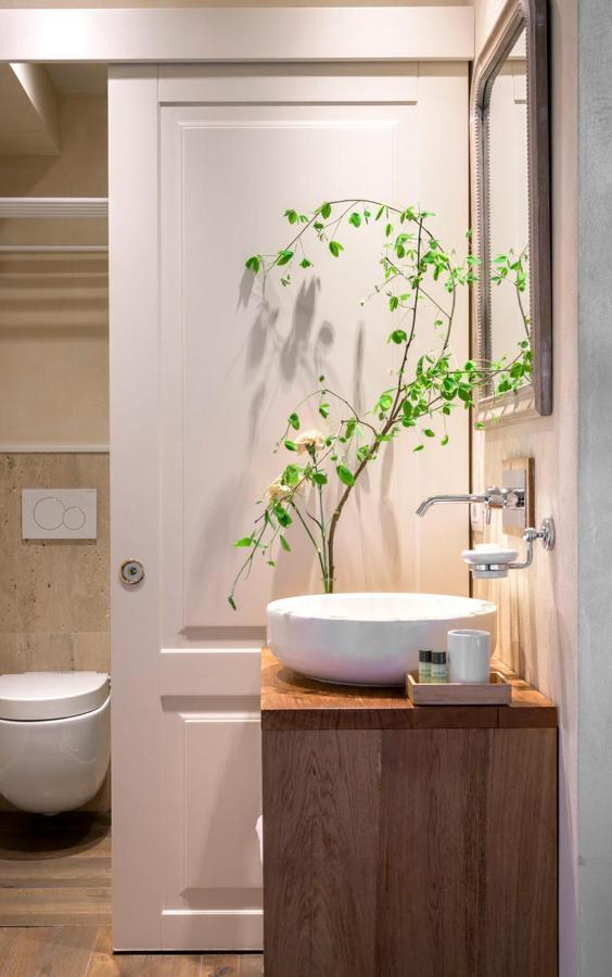 Mabelle Residenza Sassetti Bed & Breakfast